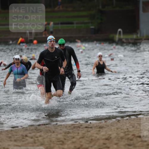 13.09.2026 - Stadtparktriathlon Mo-Foto http://msf.ph/oto/10245473 13.09.2026 12:31:26 Schwimmen 1233, 1252, 1255, 1278, 1280, 1302 meine-sportfotos.de