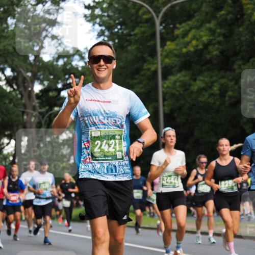13.09.2026 - 21. swb-Marathon Bremen TobiasT http://msf.ph/oto/10245474 13.09.2026 11:57:34 Laufen 21, 26, 2421, 21, 246, 10, 000, 13444 meine-sportfotos.de