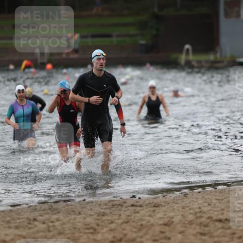 13.09.2026 - Stadtparktriathlon Mo-Foto http://msf.ph/oto/10245476 13.09.2026 12:31:26 Schwimmen 1233, 1252, 1255, 1278, 1280, 1302 meine-sportfotos.de