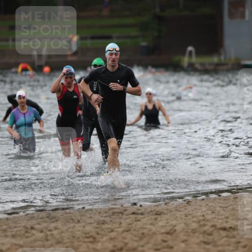 13.09.2026 - Stadtparktriathlon Mo-Foto http://msf.ph/oto/10245477 13.09.2026 12:31:26 Schwimmen 1233, 1252, 1255, 1278, 1280, 1302 meine-sportfotos.de