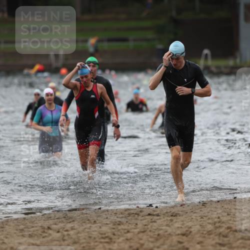 13.09.2026 - Stadtparktriathlon Mo-Foto http://msf.ph/oto/10245479 13.09.2026 12:31:27 Schwimmen 1233, 1252, 1255, 1278, 1280, 1302 meine-sportfotos.de