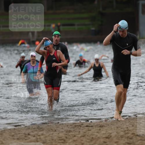 13.09.2026 - Stadtparktriathlon Mo-Foto http://msf.ph/oto/10245481 13.09.2026 12:31:27 Schwimmen 1233, 1252, 1255, 1278, 1280, 1302 meine-sportfotos.de