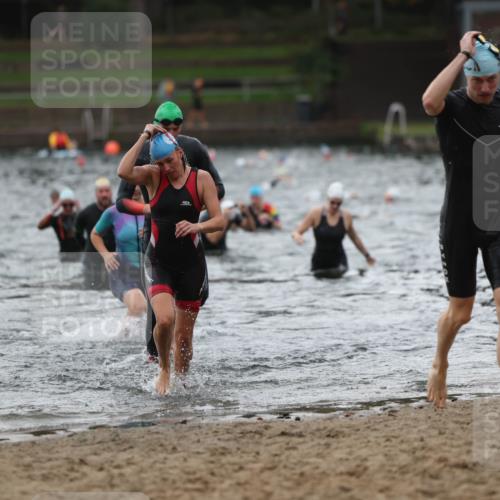 13.09.2026 - Stadtparktriathlon Mo-Foto http://msf.ph/oto/10245482 13.09.2026 12:31:28 Schwimmen 1233, 1252, 1255, 1278, 1280, 1302 meine-sportfotos.de