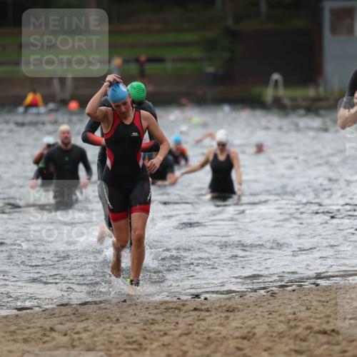 13.09.2026 - Stadtparktriathlon Mo-Foto http://msf.ph/oto/10245483 13.09.2026 12:31:29 Schwimmen 1233, 1252, 1255, 1256, 1270, 1278, 1280, 1302 meine-sportfotos.de
