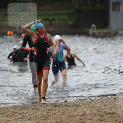 13.09.2026 - Stadtparktriathlon Mo-Foto http://msf.ph/oto/10245485 13.09.2026 12:31:29 Schwimmen 1233, 1252, 1255, 1256, 1270, 1278, 1280, 1302 meine-sportfotos.de