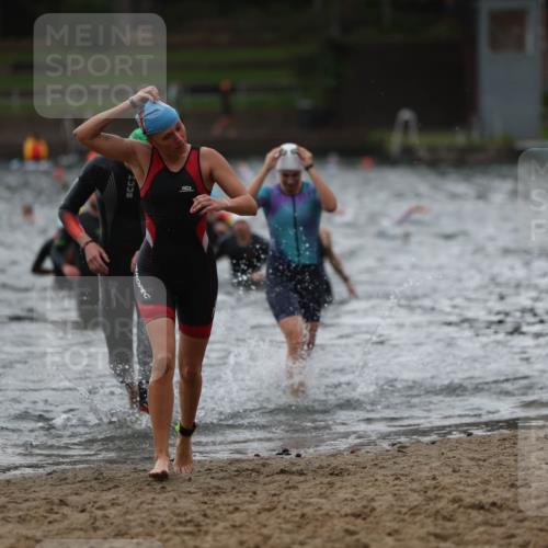13.09.2026 - Stadtparktriathlon Mo-Foto http://msf.ph/oto/10245486 13.09.2026 12:31:30 Schwimmen 1233, 1252, 1254, 1255, 1256, 1270, 1278, 1280, 1302 meine-sportfotos.de