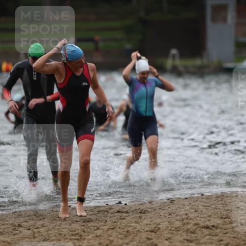 13.09.2026 - Stadtparktriathlon Mo-Foto http://msf.ph/oto/10245488 13.09.2026 12:31:30 Schwimmen 1233, 1252, 1254, 1255, 1256, 1270, 1278, 1280, 1302 meine-sportfotos.de