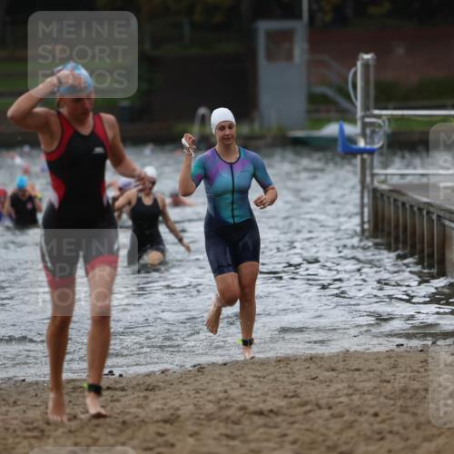 13.09.2026 - Stadtparktriathlon Mo-Foto http://msf.ph/oto/10245490 13.09.2026 12:31:31 Schwimmen 1193, 1233, 1252, 1254, 1255, 1256, 1270, 1278, 1280, 1302 meine-sportfotos.de