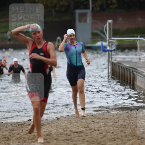 13.09.2026 - Stadtparktriathlon Mo-Foto http://msf.ph/oto/10245491 13.09.2026 12:31:31 Schwimmen 1193, 1233, 1252, 1254, 1255, 1256, 1270, 1278, 1280, 1302 meine-sportfotos.de