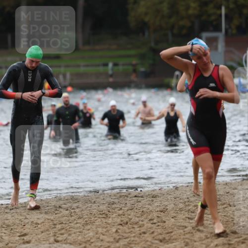 13.09.2026 - Stadtparktriathlon Mo-Foto http://msf.ph/oto/10245494 13.09.2026 12:31:32 Schwimmen 1193, 1233, 1248, 1252, 1254, 1256, 1267, 1270, 1278, 1280, 1302 meine-sportfotos.de
