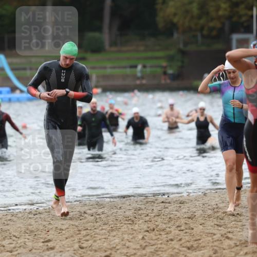 13.09.2026 - Stadtparktriathlon Mo-Foto http://msf.ph/oto/10245496 13.09.2026 12:31:32 Schwimmen 1193, 1233, 1248, 1252, 1254, 1256, 1267, 1270, 1278, 1280, 1302 meine-sportfotos.de
