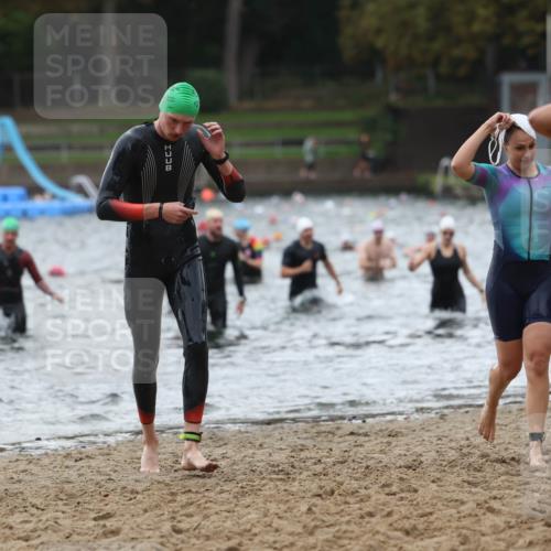 13.09.2026 - Stadtparktriathlon Mo-Foto http://msf.ph/oto/10245498 13.09.2026 12:31:32 Schwimmen 1193, 1233, 1248, 1252, 1254, 1256, 1267, 1270, 1278, 1280, 1302 meine-sportfotos.de