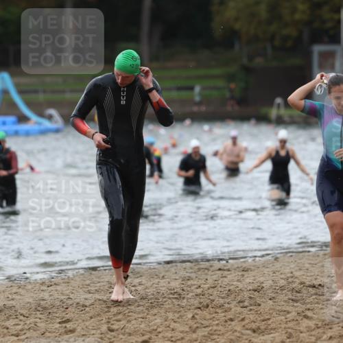 13.09.2026 - Stadtparktriathlon Mo-Foto http://msf.ph/oto/10245499 13.09.2026 12:31:33 Schwimmen 1193, 1233, 1248, 1252, 1254, 1256, 1267, 1270, 1278, 1280, 1302 meine-sportfotos.de