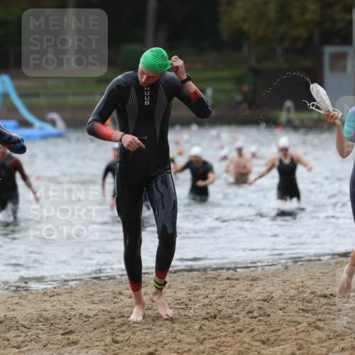 13.09.2026 - Stadtparktriathlon Mo-Foto http://msf.ph/oto/10245501 13.09.2026 12:31:33 Schwimmen 1193, 1233, 1248, 1252, 1254, 1256, 1267, 1270, 1278, 1280, 1302 meine-sportfotos.de