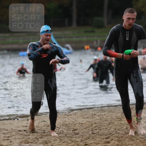 13.09.2026 - Stadtparktriathlon Mo-Foto http://msf.ph/oto/10245502 13.09.2026 12:31:34 Schwimmen 1193, 1233, 1248, 1252, 1254, 1256, 1267, 1270, 1278, 1280, 1285, 1302 meine-sportfotos.de
