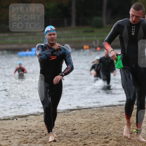 13.09.2026 - Stadtparktriathlon Mo-Foto http://msf.ph/oto/10245504 13.09.2026 12:31:34 Schwimmen 1193, 1233, 1248, 1252, 1254, 1256, 1267, 1270, 1278, 1280, 1285, 1302 meine-sportfotos.de