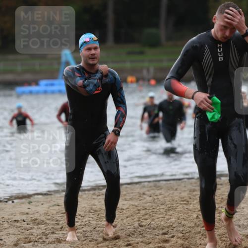13.09.2026 - Stadtparktriathlon Mo-Foto http://msf.ph/oto/10245506 13.09.2026 12:31:34 Schwimmen 1193, 1233, 1248, 1252, 1254, 1256, 1267, 1270, 1278, 1280, 1285, 1302 meine-sportfotos.de