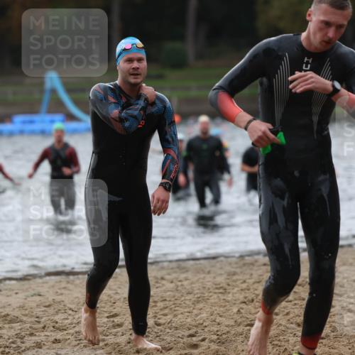 13.09.2026 - Stadtparktriathlon Mo-Foto http://msf.ph/oto/10245507 13.09.2026 12:31:35 Schwimmen 1193, 1233, 1248, 1252, 1254, 1256, 1267, 1270, 1278, 1280, 1285, 1302 meine-sportfotos.de