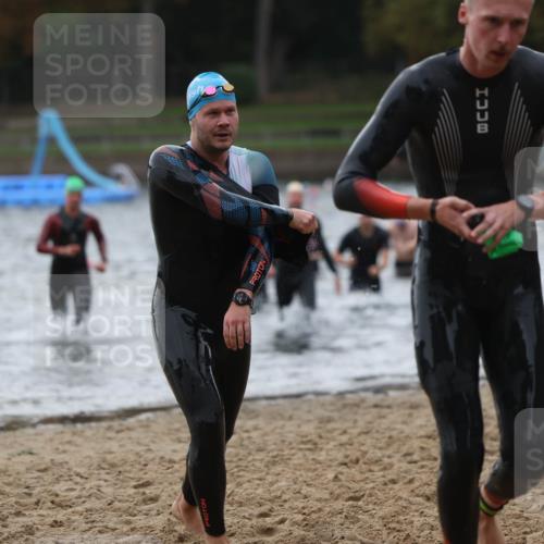 13.09.2026 - Stadtparktriathlon Mo-Foto http://msf.ph/oto/10245510 13.09.2026 12:31:35 Schwimmen 1193, 1233, 1248, 1252, 1254, 1256, 1267, 1270, 1278, 1280, 1285, 1302 meine-sportfotos.de