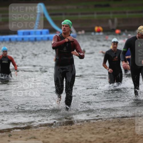13.09.2026 - Stadtparktriathlon Mo-Foto http://msf.ph/oto/10245513 13.09.2026 12:31:38 Schwimmen 1193, 1233, 1247, 1248, 1252, 1254, 1256, 1267, 1270, 1274, 1280, 1285, 1302 meine-sportfotos.de