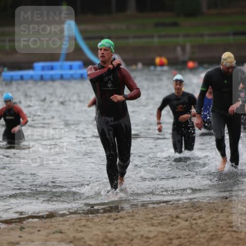 13.09.2026 - Stadtparktriathlon Mo-Foto http://msf.ph/oto/10245514 13.09.2026 12:31:38 Schwimmen 1193, 1233, 1247, 1248, 1252, 1254, 1256, 1267, 1270, 1274, 1280, 1285, 1302 meine-sportfotos.de