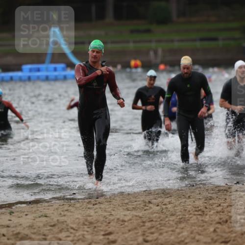 13.09.2026 - Stadtparktriathlon Mo-Foto http://msf.ph/oto/10245516 13.09.2026 12:31:38 Schwimmen 1193, 1233, 1247, 1248, 1252, 1254, 1256, 1267, 1270, 1274, 1280, 1285, 1302 meine-sportfotos.de