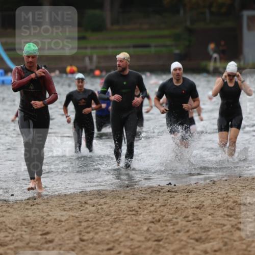 13.09.2026 - Stadtparktriathlon Mo-Foto http://msf.ph/oto/10245518 13.09.2026 12:31:39 Schwimmen 1193, 1233, 1247, 1248, 1254, 1256, 1267, 1270, 1274, 1280, 1285, 1302 meine-sportfotos.de