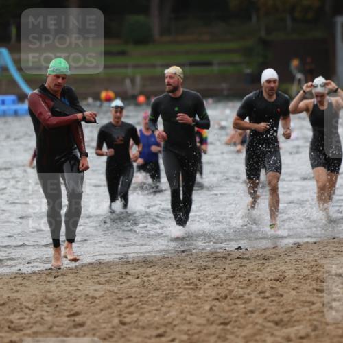 13.09.2026 - Stadtparktriathlon Mo-Foto http://msf.ph/oto/10245519 13.09.2026 12:31:39 Schwimmen 1193, 1233, 1247, 1248, 1254, 1256, 1267, 1270, 1274, 1280, 1285, 1302 meine-sportfotos.de