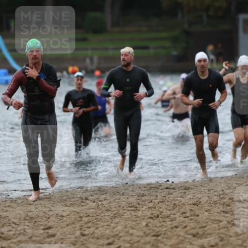 13.09.2026 - Stadtparktriathlon Mo-Foto http://msf.ph/oto/10245521 13.09.2026 12:31:40 Schwimmen 1193, 1247, 1248, 1254, 1256, 1267, 1270, 1274, 1285, 1302 meine-sportfotos.de