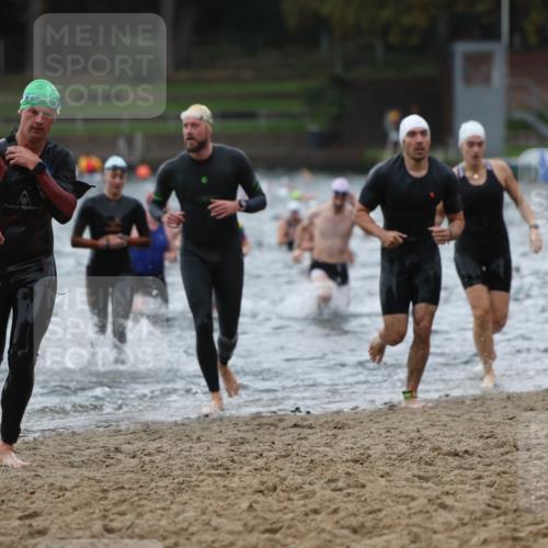 13.09.2026 - Stadtparktriathlon Mo-Foto http://msf.ph/oto/10245522 13.09.2026 12:31:40 Schwimmen 1193, 1247, 1248, 1254, 1256, 1267, 1270, 1274, 1285, 1302 meine-sportfotos.de