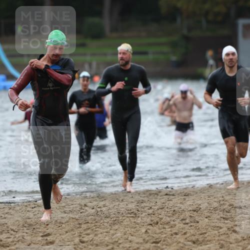 13.09.2026 - Stadtparktriathlon Mo-Foto http://msf.ph/oto/10245524 13.09.2026 12:31:40 Schwimmen 1193, 1247, 1248, 1254, 1256, 1267, 1270, 1274, 1285, 1302 meine-sportfotos.de