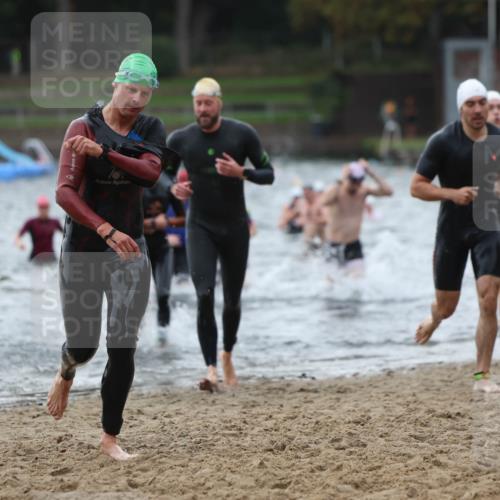 13.09.2026 - Stadtparktriathlon Mo-Foto http://msf.ph/oto/10245525 13.09.2026 12:31:40 Schwimmen 1193, 1247, 1248, 1254, 1256, 1267, 1270, 1274, 1285, 1302 meine-sportfotos.de