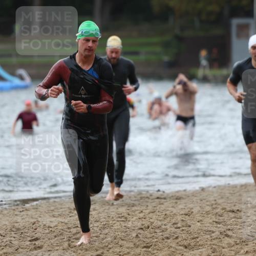 13.09.2026 - Stadtparktriathlon Mo-Foto http://msf.ph/oto/10245527 13.09.2026 12:31:41 Schwimmen 1193, 1247, 1248, 1254, 1256, 1267, 1270, 1274, 1285, 1302 meine-sportfotos.de