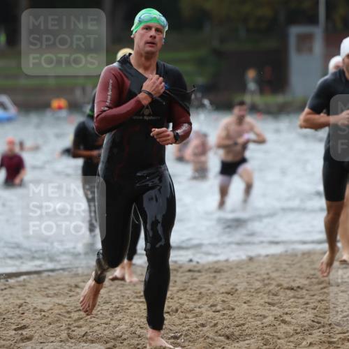 13.09.2026 - Stadtparktriathlon Mo-Foto http://msf.ph/oto/10245529 13.09.2026 12:31:41 Schwimmen 1193, 1247, 1248, 1254, 1256, 1267, 1270, 1274, 1285, 1302 meine-sportfotos.de