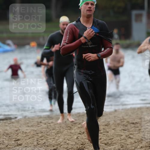 13.09.2026 - Stadtparktriathlon Mo-Foto http://msf.ph/oto/10245530 13.09.2026 12:31:41 Schwimmen 1193, 1247, 1248, 1254, 1256, 1267, 1270, 1274, 1285, 1302 meine-sportfotos.de