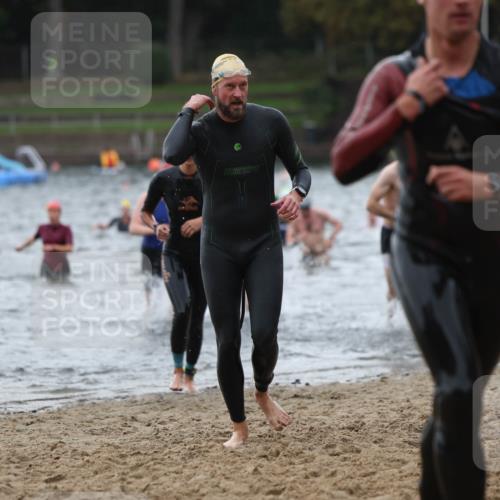 13.09.2026 - Stadtparktriathlon Mo-Foto http://msf.ph/oto/10245532 13.09.2026 12:31:42 Schwimmen 1193, 1247, 1248, 1254, 1256, 1267, 1270, 1274, 1285 meine-sportfotos.de