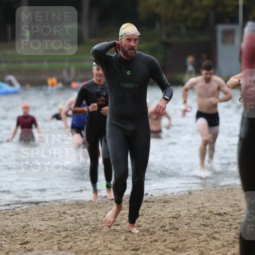 13.09.2026 - Stadtparktriathlon Mo-Foto http://msf.ph/oto/10245534 13.09.2026 12:31:42 Schwimmen 1193, 1247, 1248, 1254, 1256, 1267, 1270, 1274, 1285 meine-sportfotos.de