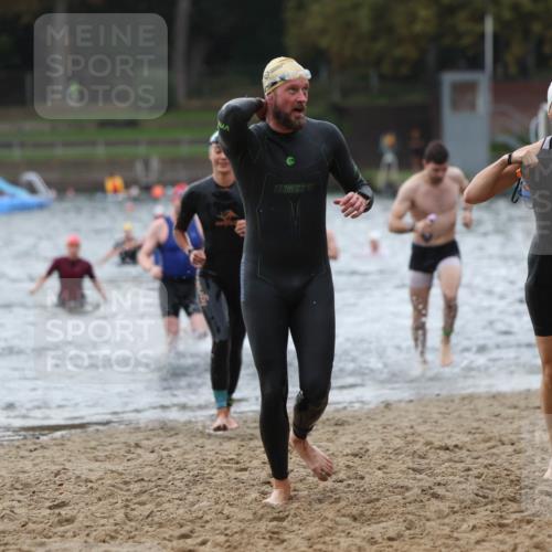 13.09.2026 - Stadtparktriathlon Mo-Foto http://msf.ph/oto/10245535 13.09.2026 12:31:43 Schwimmen 1193, 1247, 1248, 1254, 1256, 1267, 1270, 1272, 1274, 1285 meine-sportfotos.de