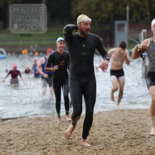 13.09.2026 - Stadtparktriathlon Mo-Foto http://msf.ph/oto/10245537 13.09.2026 12:31:43 Schwimmen 1193, 1247, 1248, 1254, 1256, 1267, 1270, 1272, 1274, 1285 meine-sportfotos.de