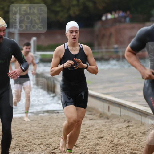 13.09.2026 - Stadtparktriathlon Mo-Foto http://msf.ph/oto/10245540 13.09.2026 12:31:44 Schwimmen 1193, 1247, 1248, 1254, 1256, 1267, 1270, 1272, 1274, 1285 meine-sportfotos.de