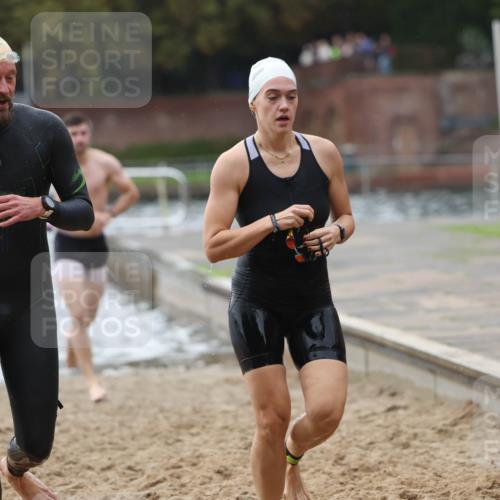13.09.2026 - Stadtparktriathlon Mo-Foto http://msf.ph/oto/10245542 13.09.2026 12:31:44 Schwimmen 1193, 1247, 1248, 1254, 1256, 1267, 1270, 1272, 1274, 1285 meine-sportfotos.de