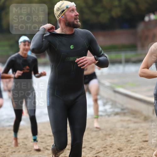 13.09.2026 - Stadtparktriathlon Mo-Foto http://msf.ph/oto/10245543 13.09.2026 12:31:44 Schwimmen 1193, 1247, 1248, 1254, 1256, 1267, 1270, 1272, 1274, 1285 meine-sportfotos.de
