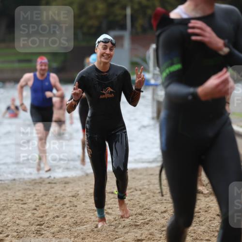 13.09.2026 - Stadtparktriathlon Mo-Foto http://msf.ph/oto/10245544 13.09.2026 12:31:45 Schwimmen 1193, 1247, 1248, 1254, 1256, 1265, 1267, 1270, 1272, 1274, 1285 meine-sportfotos.de