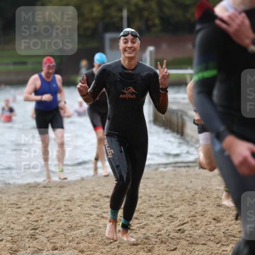 13.09.2026 - Stadtparktriathlon Mo-Foto http://msf.ph/oto/10245546 13.09.2026 12:31:45 Schwimmen 1193, 1247, 1248, 1254, 1256, 1265, 1267, 1270, 1272, 1274, 1285 meine-sportfotos.de