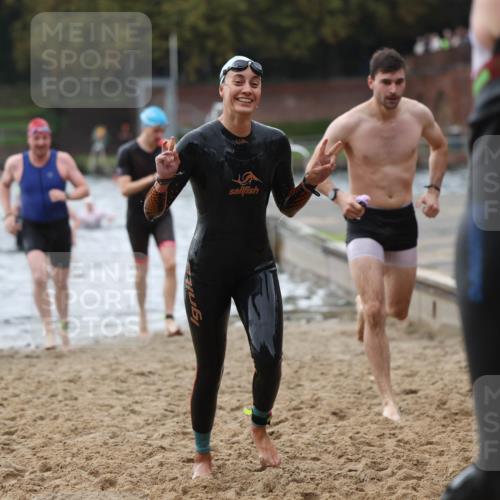 13.09.2026 - Stadtparktriathlon Mo-Foto http://msf.ph/oto/10245547 13.09.2026 12:31:46 Schwimmen 1193, 1247, 1248, 1254, 1256, 1265, 1267, 1270, 1272, 1274, 1285 meine-sportfotos.de