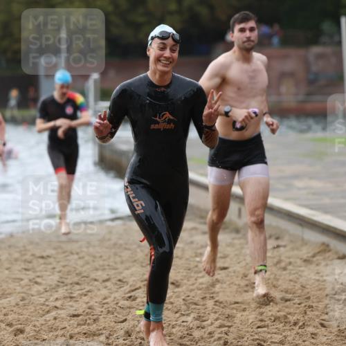 13.09.2026 - Stadtparktriathlon Mo-Foto http://msf.ph/oto/10245549 13.09.2026 12:31:46 Schwimmen 1193, 1247, 1248, 1254, 1256, 1265, 1267, 1270, 1272, 1274, 1285 meine-sportfotos.de