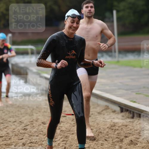 13.09.2026 - Stadtparktriathlon Mo-Foto http://msf.ph/oto/10245552 13.09.2026 12:31:46 Schwimmen 1193, 1247, 1248, 1254, 1256, 1265, 1267, 1270, 1272, 1274, 1285 meine-sportfotos.de