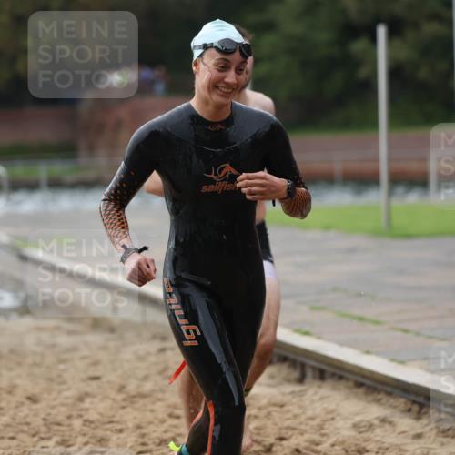 13.09.2026 - Stadtparktriathlon Mo-Foto http://msf.ph/oto/10245553 13.09.2026 12:31:47 Schwimmen 1193, 1247, 1248, 1250, 1254, 1256, 1265, 1267, 1270, 1272, 1274, 1285 meine-sportfotos.de
