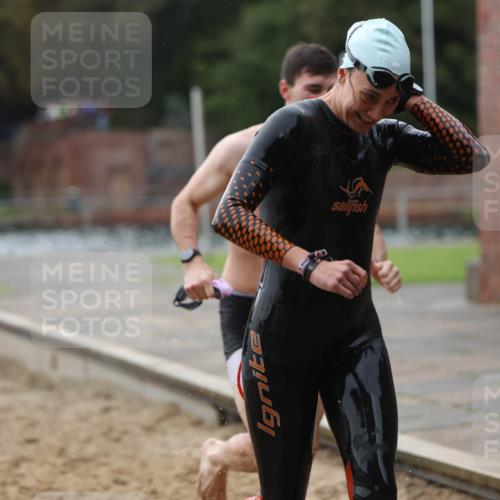 13.09.2026 - Stadtparktriathlon Mo-Foto http://msf.ph/oto/10245555 13.09.2026 12:31:47 Schwimmen 1193, 1247, 1248, 1250, 1254, 1256, 1265, 1267, 1270, 1272, 1274, 1285 meine-sportfotos.de