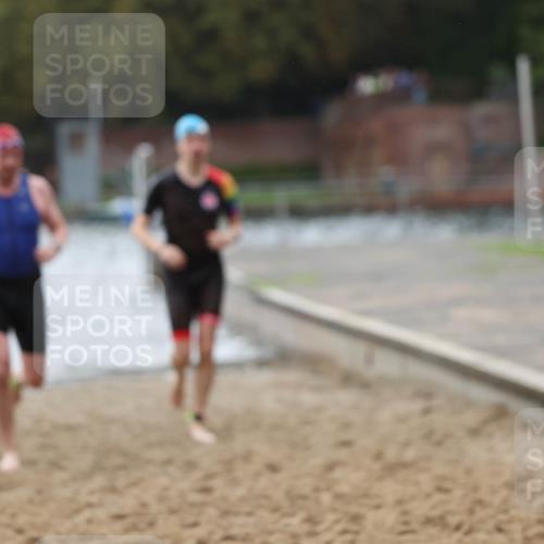 13.09.2026 - Stadtparktriathlon Mo-Foto http://msf.ph/oto/10245557 13.09.2026 12:31:47 Schwimmen 1193, 1247, 1248, 1250, 1254, 1256, 1265, 1267, 1270, 1272, 1274, 1285 meine-sportfotos.de